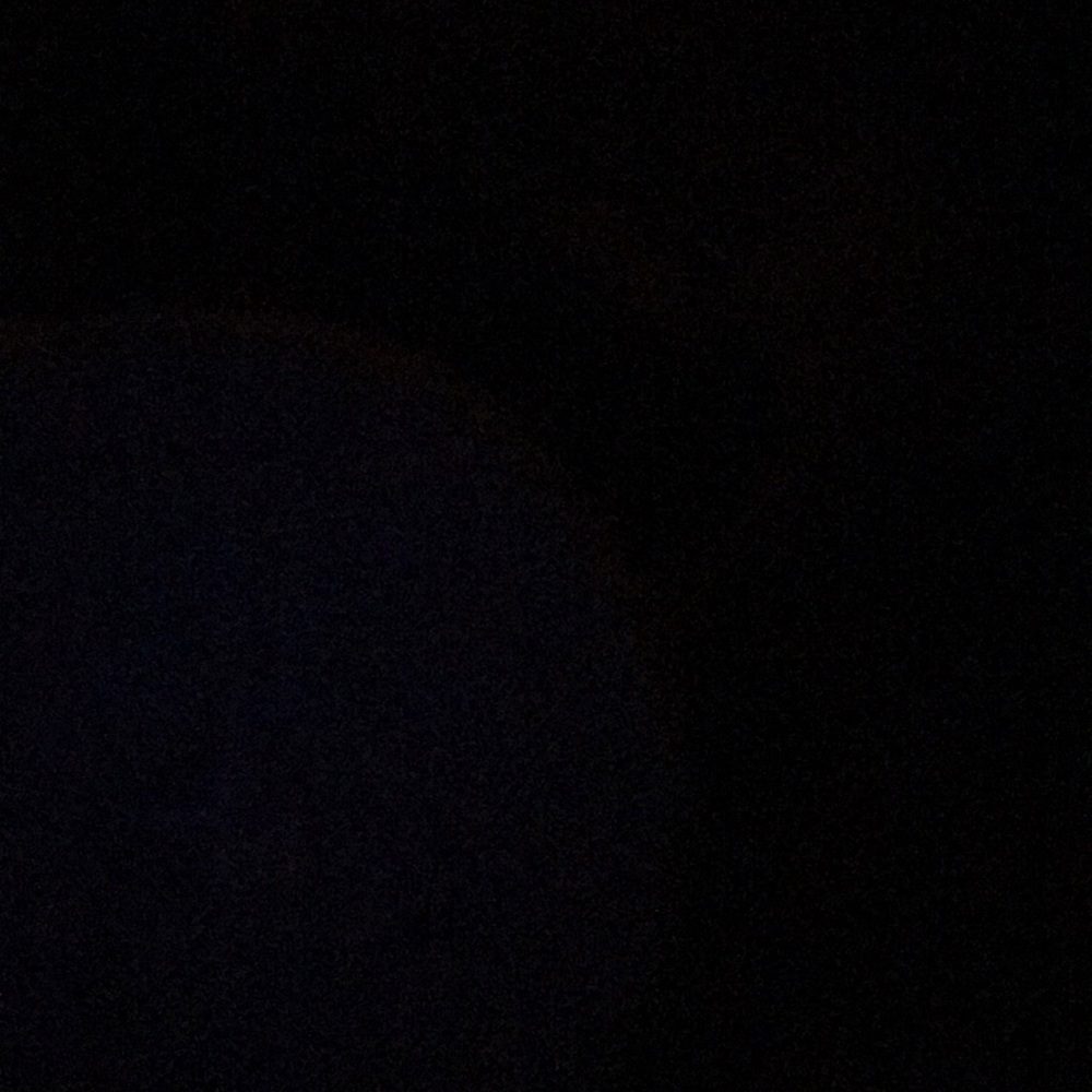 Meet your Posher, Ariella